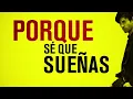 Enrique Iglesias - DUELE EL CORAZON (Remix)[Lyric Video] ft. Gente de Zona, Wisin