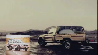 شيله يلي سكنت الروح اداء محمد مشعجل دندنها