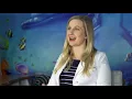 Hudsonville Dental Kids Pediatric Dentistry
