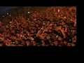 Tony Q Rastafara - Dont Worry U Yeah (Live Performance)