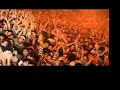 Download Lagu Tony Q Rastafara - Dont Worry U Yeah (Live Performance)