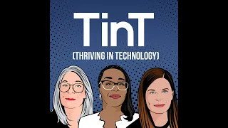 Episode 15 Living the NetApp Intern Life