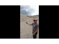 Cobra Davis Derringer 38 Special Sighting In Junk or Not