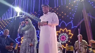 بناء علي طلب الجماهير النجوم ايمان الصغيره وأنور بومطير دويتو عاتب عليك وخاطري واجعني افراح الفيوم  بناء علي طلب الجماهير النجوم ايمان الصغيره وأنور بومطير دويتو عاتب عليك وخاطري واجعني افراح الفيوم