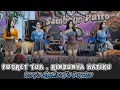Download Lagu POTRET TUA ❗️ Lagu Djandut Jaranan ROGO SAMBOYO PUTRO
