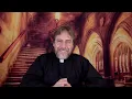 Episcopal Bible Study