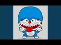 Download Lagu Doraemon (Bumping Mix)