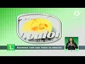 Download Lagu Rit TV - Classificação Indicativa - Livre (2012-2017)