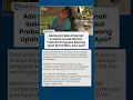 Alasan Rumah Susanah Dipasangi Garis Polisi seusai Disebut Prabowo Pengupas Bawang Upah Rp700 Ribu