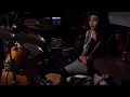 Download Lagu SAMBEL TRASI VIVI ARTIKA NEW KENDEDES