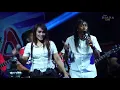 Download Lagu Mbah Dolah ( Nyenuk )  lagu jawa viral  Henis Diana Feat Norma Basofi, New Diana