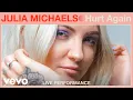 Download Lagu Julia Michaels - \
