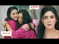 Download Lagu Anupama Today Episode NEW PROMO 26th September 2025