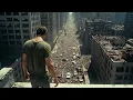 The Most Realistic Zombie Survival Film Ever Silent Apocalypse Horror in Paris