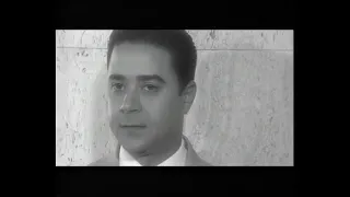 زي القمر مدحت صالح 