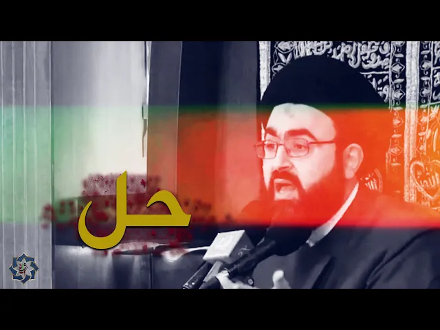 ١١ أبريل ٢٠٢٠