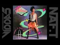 Download Lagu THELMA HOUSTON  (I guess) it must be love (extended version)