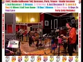 Download Lagu THE ROLLING STONES - Forty Licks Outtakes 2002