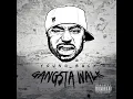 Lagu Young Buck - Gangsta Walk