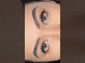Download Lagu How To: Fresh Everyday Asian makeup | GOTTA LOVE HER //Beauty #GRWM #asianmakeup #makeuptutorial