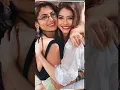 Download Lagu Pragya❤Abhi || kumkum bhagya all actress whatsApp status💞#shorts #youtubeshorts