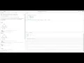 236 Lowest Common Ancestor of a Binary Tree