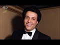Omar Fathy   3ala Eidak music   عمر فتحى على ايدك موسيقة