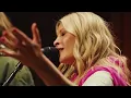 "HAPPY" - Jenn Johnson | Live At Blackbird Studios