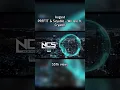 Download Lagu Most Popular NCS Song Each Month In 2013 #shorts #shortsvideo #copyrightfree