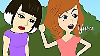 اكشن جاي اتعارك فكرتي 