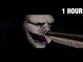 Download Lagu [1 hour] SPIT IN MY FACE! (sped up version)