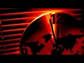 LIVE 2024 Doomsday Clock Announcement
