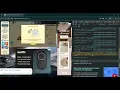 How to get over 100000000Q coins in Dogeminer 2 Back 2 The Moon Easy and does work