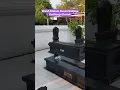 Download Lagu Ziarah Makam Sunan Kalijaga Kadilangu || Wisata Religi Demak