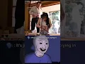Download Lagu Mina Kitano