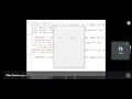 tkinter 7 class radio button 10 11 12 py