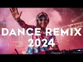 Download Lagu Christmas Music Mix 2024 🎅 We Wish You A Merry Christmas 🎅 EDM Bass Boosted Music Mix