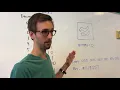 Demystifying Tech - Episode 2 What is binary