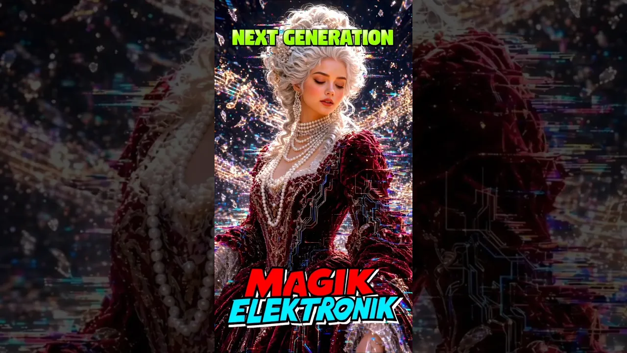 Next Generation