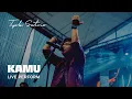 Download Lagu Tyok Satrio - Kamu (Live at Warna Kopi)