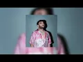 Dareyes de la Sierra - Ando Surtiendo (sped up)