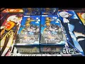 Download Lagu Build Divide Vol 2 Booster Box Unboxing