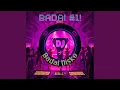 Download Lagu Joget Online Sampai Pagi
