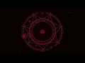 In This Moment - "As Above So Below" [OFFICIAL AUDIO]