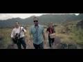 Download Lagu 4WD - BALI \