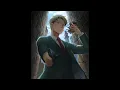 AEAO By Dynamic Duo With DJ Premier 8D audio