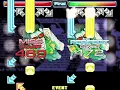 Download Lagu Pump It Up NX | Mr. Larpus | Another Crazy (S22)