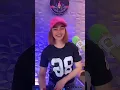 Lagu Atas nama cinta #fypyoutube #fypage #fypシ゚ #fyp #tiktokviral #dewicece #dj