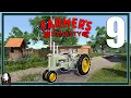 Download Lagu MEIN TAG IM BAUMARKT - FARMER'S DYNASTY - LET'S PLAY #09 - DEUTSCH