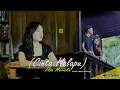 Download Lagu Cinta Halapu * ELSA MERISKA * M/V Official